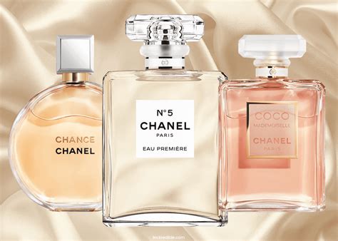 chanel perfume women near me|chanel perfume for older women.